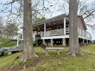 A touch of New Orleans Flare - photo 2
