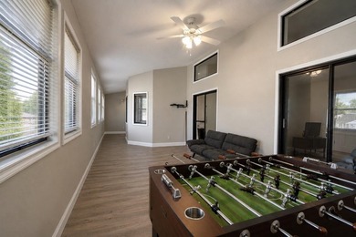 Beautifully renovated and move-in ready, this spacious 3-bedroom - photo 34