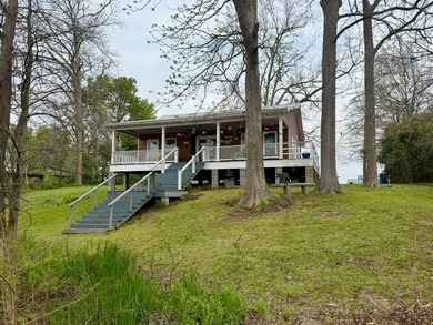 A touch of New Orleans Flare - photo 4