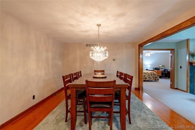 Luxury lake living meets exceptional value in sought-after Bogue - photo 35