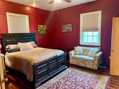 A touch of New Orleans Flare - photo 7
