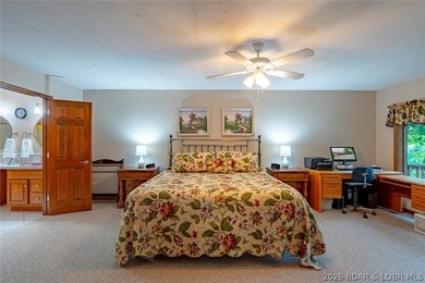 Luxury lake living meets exceptional value in sought-after Bogue - photo 38