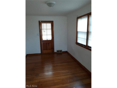 Investor opportunity in the heart of Euclid! This - photo 38