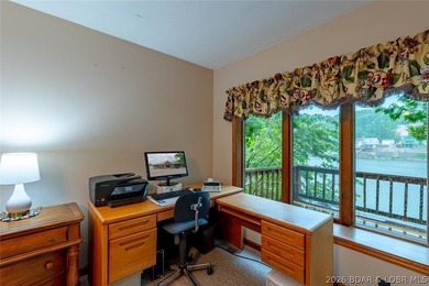 Luxury lake living meets exceptional value in sought-after Bogue - photo 39