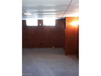 Investor opportunity in the heart of Euclid! This - photo 39
