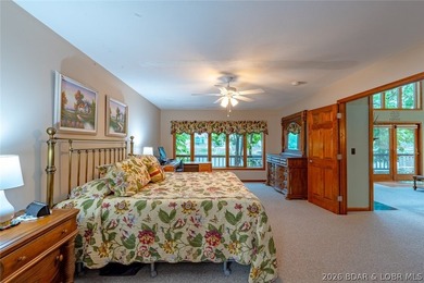 Luxury lake living meets exceptional value in sought-after Bogue - photo 42