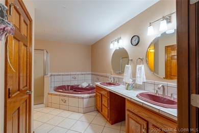 Luxury lake living meets exceptional value in sought-after Bogue - photo 43