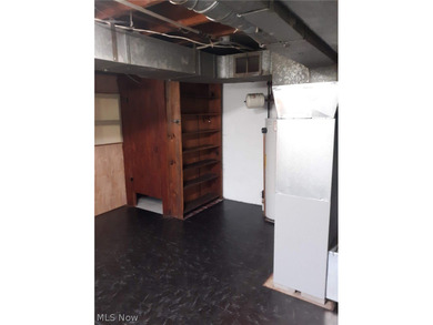 Investor opportunity in the heart of Euclid! This - photo 44