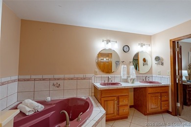 Luxury lake living meets exceptional value in sought-after Bogue - photo 45