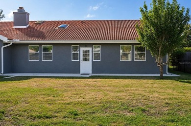Beautifully renovated and move-in ready, this spacious 3-bedroom - photo 45