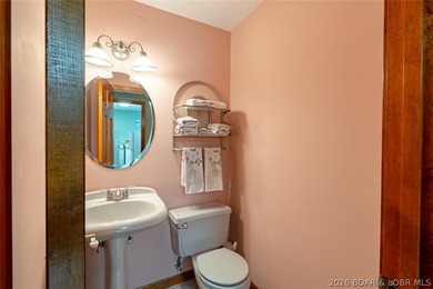 Luxury lake living meets exceptional value in sought-after Bogue - photo 49