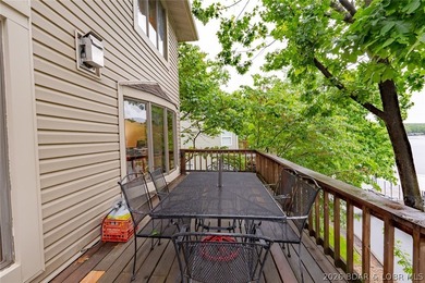 Luxury lake living meets exceptional value in sought-after Bogue - photo 50