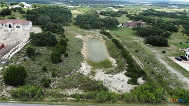 Canyon Lake Acreage For Sale in Canyon Lake Texas
