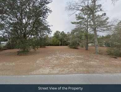 Additional listing photo 1