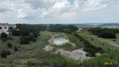 Build Your Hill Country Dream - Below Market Lot with Private - photo 3