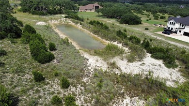 Build Your Hill Country Dream - Below Market Lot with Private - photo 4