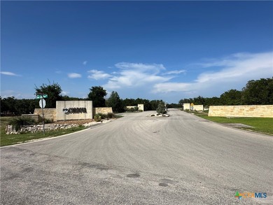 Build Your Hill Country Dream - Below Market Lot with Private - photo 8