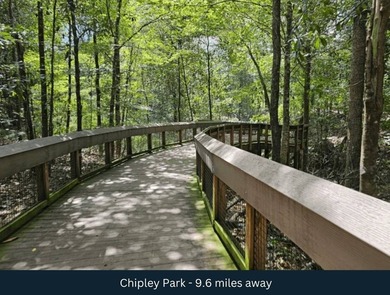 Build or place your home on this 0.66 acre vacant Lots located - photo 9