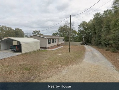 Build or place your home on this 0.66 acre vacant Lots located - photo 10