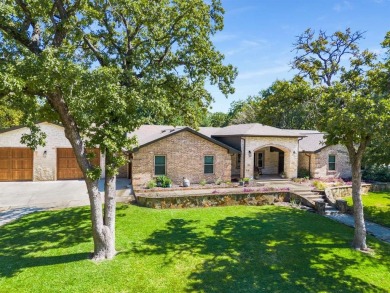 (private lake, pond, creek) Home Active Under Con in Southlake Texas