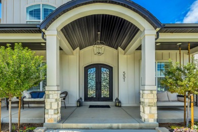 Utah Lake Lot For Sale in Cedar Hills Utah