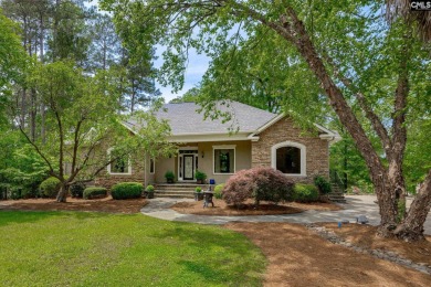 (private lake, pond, creek) Home For Sale in Winnsboro South Carolina