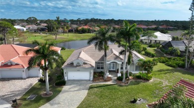 (private lake, pond, creek) Home For Sale in Punta Gorda Florida