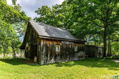 Sixty-four years ago, an avid outdoor sportsman bought a large - photo 3