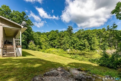 Sixty-four years ago, an avid outdoor sportsman bought a large - photo 6