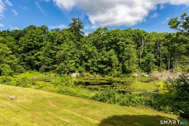 Sixty-four years ago, an avid outdoor sportsman bought a large - photo 7