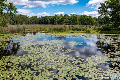Sixty-four years ago, an avid outdoor sportsman bought a large - photo 8