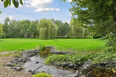 Welcome to 680 Lois Lane in Lino Lakes, MN. A 4-bedroom, 2-bath - photo 6