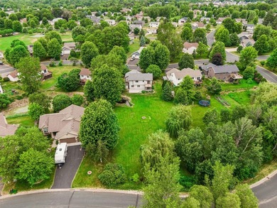 Welcome to 680 Lois Lane in Lino Lakes, MN. A 4-bedroom, 2-bath - photo 7