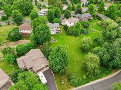 Welcome to 680 Lois Lane in Lino Lakes, MN. A 4-bedroom, 2-bath - photo 10
