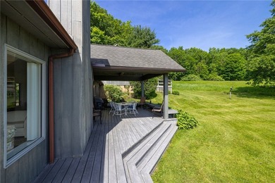One-of-a-kind Estate on Canandaigua Lake! Only lakefront - photo 11