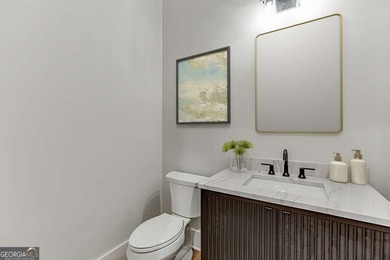 Will Relist - photo 10