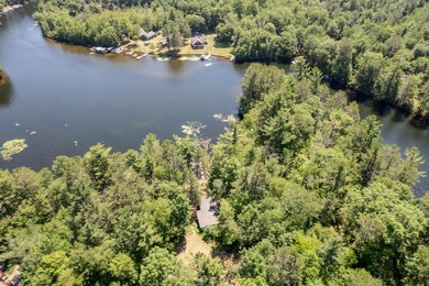 Bring your building plans and check out this property which has - photo 11