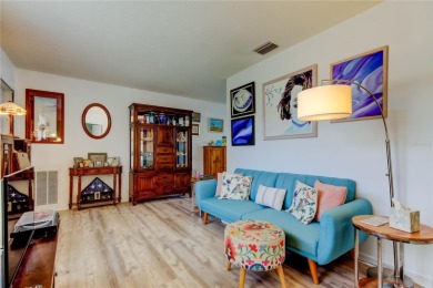 Price Improvement!!! Seller Motivated!!! Don't miss this - photo 11