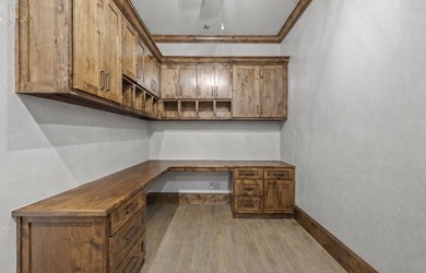 Unparalleled luxury with this 42.5 acre estate. This - photo 11