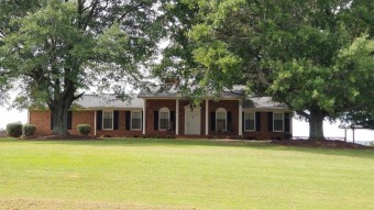 (private lake, pond, creek) Home For Sale in Blacksburg South Carolina