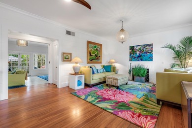 Experience the grandeur of this exceptional six bedroom, five - photo 12
