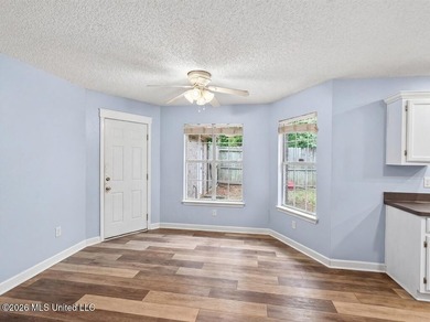 Just in time for summer living on the Mississippi Gulf Coast! - photo 12