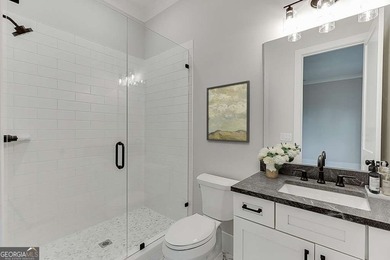 Will Relist - photo 12