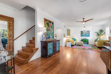 Experience the grandeur of this exceptional six bedroom, five - photo 13