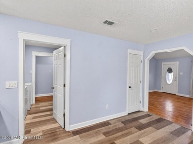 Just in time for summer living on the Mississippi Gulf Coast! - photo 13