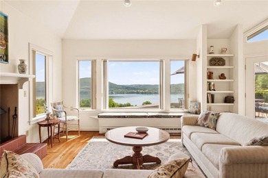 One-of-a-kind Estate on Canandaigua Lake! Only lakefront - photo 14