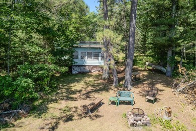 Bring your building plans and check out this property which has - photo 14