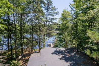 Bring your building plans and check out this property which has - photo 15