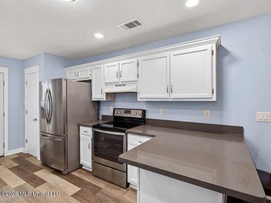 Just in time for summer living on the Mississippi Gulf Coast! - photo 15
