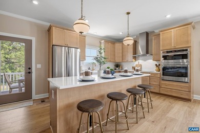 West Village offers thoughtfully designed single family homes in - photo 16